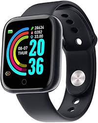 Smart Watch galaxystore orologio