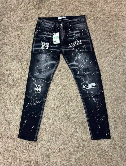 Jeans Amiri